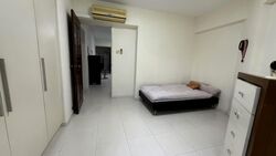 Blk 691A Choa Chu Kang Crescent (Choa Chu Kang), HDB 4 Rooms #582395391